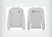 TW Ladies Sweatshirt