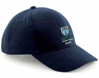 UOW Cap