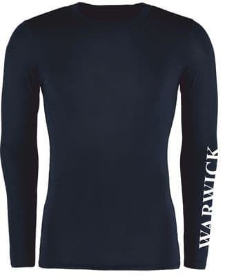 WBC Baselayer