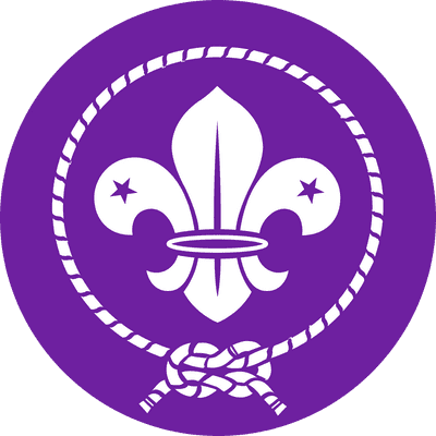 Worcs Scout Groups