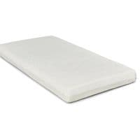 All Seasons Premium   Pocket Sprung  Cot Bed mattress