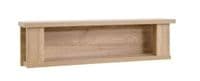 Babystyle Bordeaux Oak  Room Set