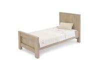 Babystyle Bordeaux Oak  Room Set