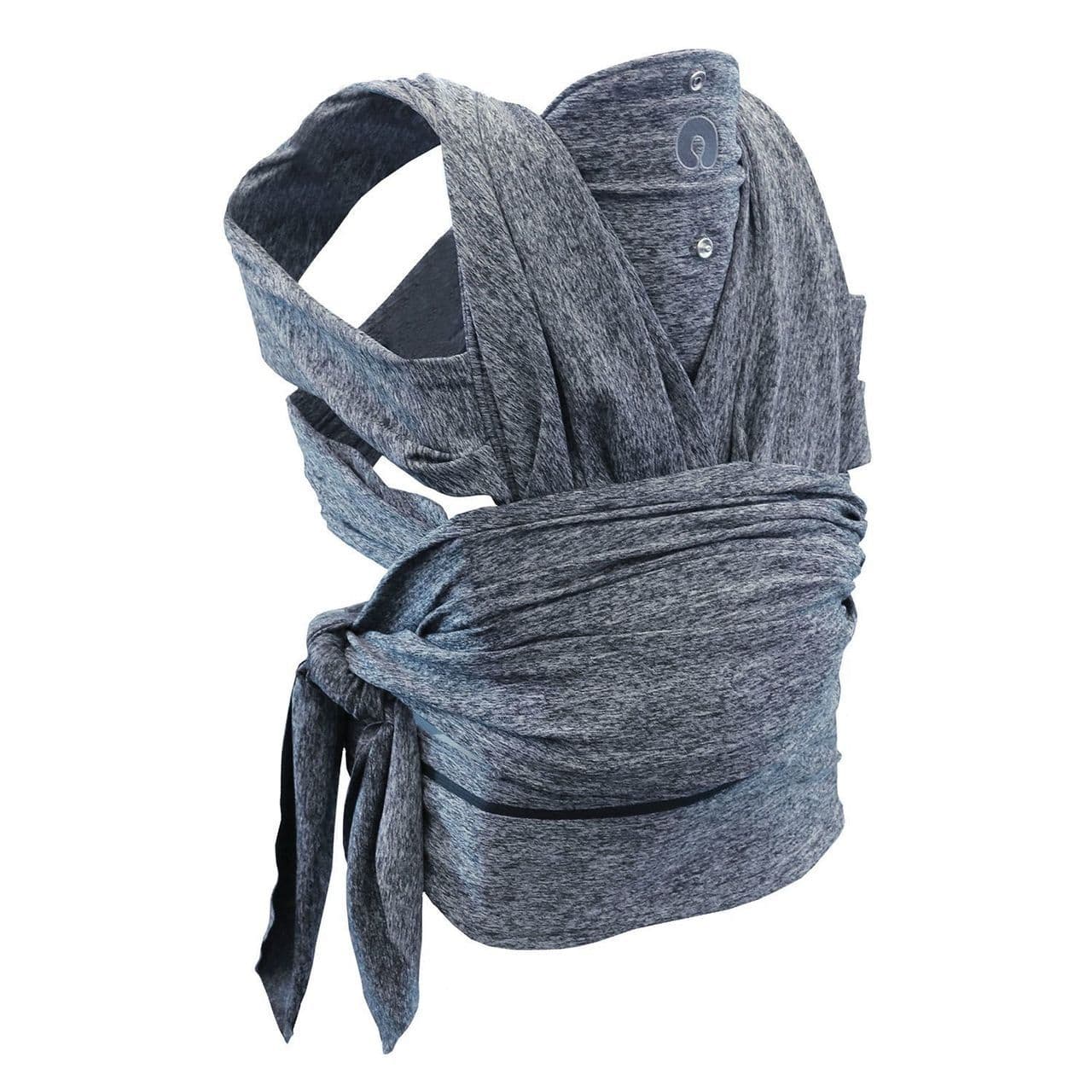 Chicco top boppy sling