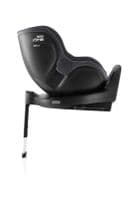 Britax Romer Dualfix Pro M 360 Spin Car Seat