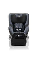 Britax Romer Dualfix Pro M 360 Spin Car Seat