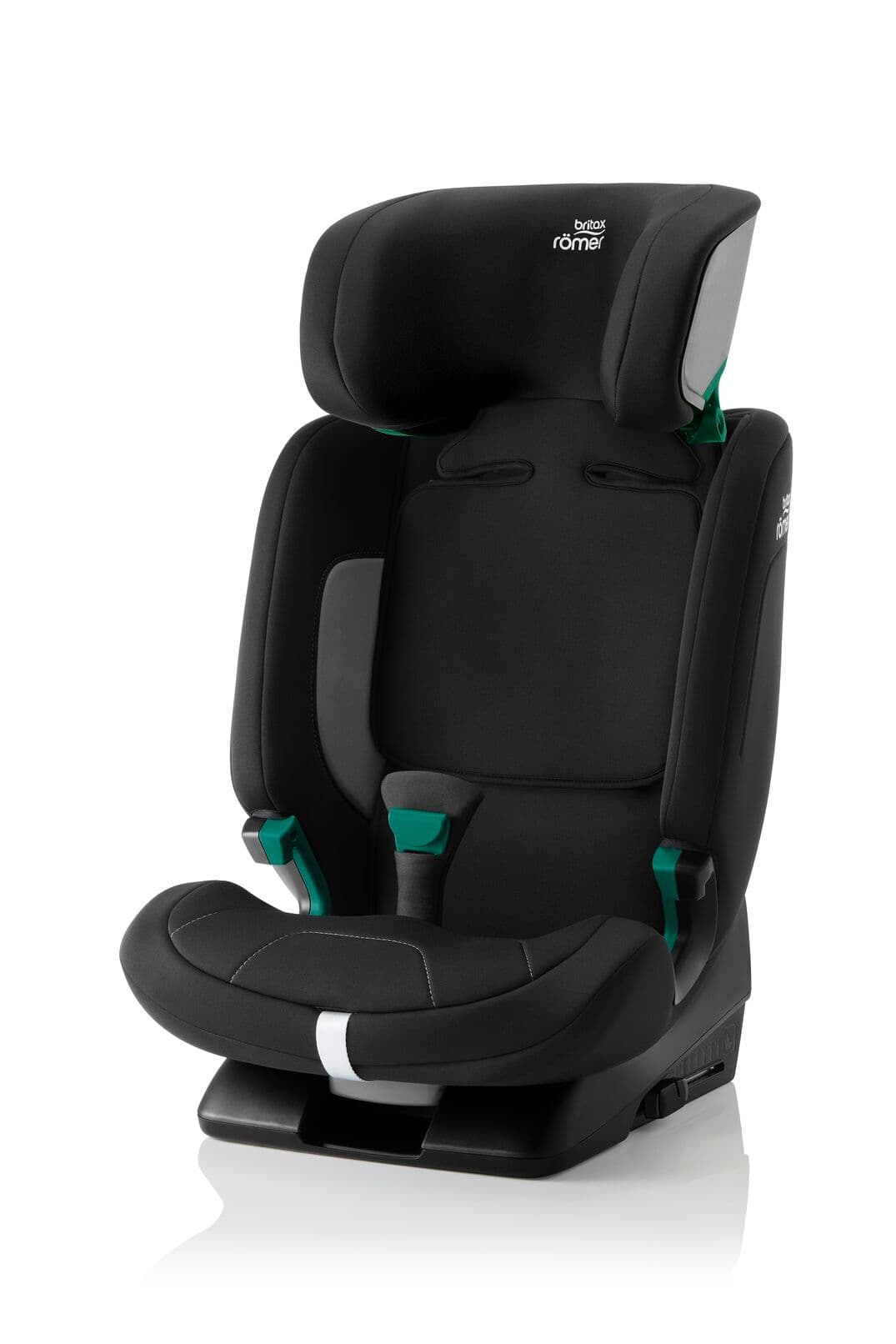 Britax Romer Versafix i-Size Car Seat