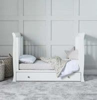 Ickle Bubba Snowdon 4 in 1 Mini 2 Piece Room Set