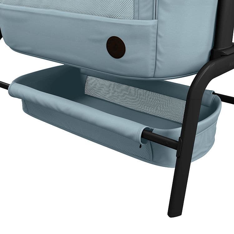 Maxi Cosi Iora Bedside Sleeper