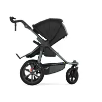 TFK Mono 2 Combi Stroller