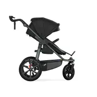TFK Mono 2 Combi Stroller