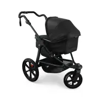 TFK Mono 2 Combi Stroller