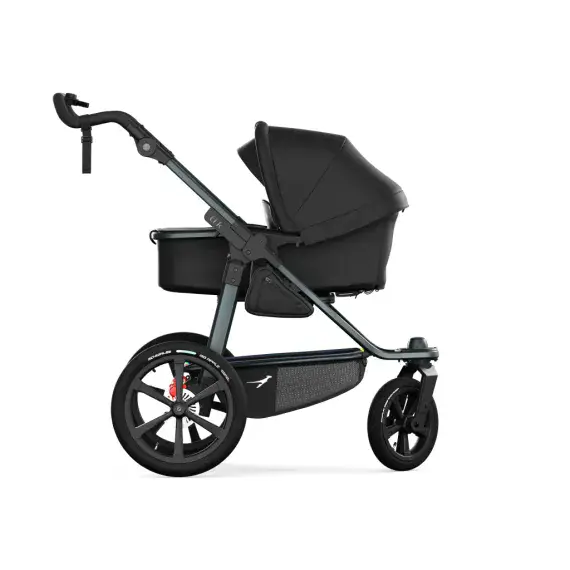 TFK Mono 2 Combi Stroller