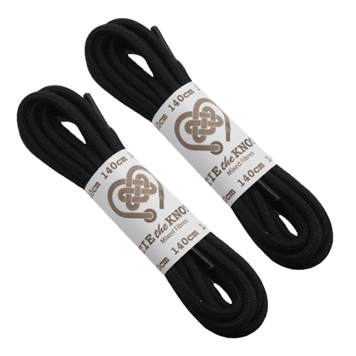 Shoe Laces and Boot Laces All Lengths Delivered Anywhere in UK