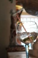 Biodegradable Paper Straw
