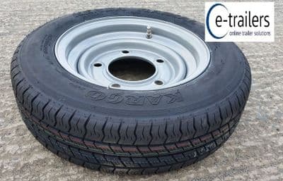 155/70/R12 155x70x12 104/102N 8ply (900kg) 6.5