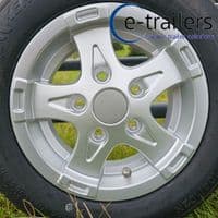 155x70x12 COMMERCIAL TYRE & TRAILER ALLOY WHEEL 5 STUD 112mm PCD BRIAN JAMES CAR TRAILER TRANSPORTER Shetland Islands Orkney Islands Caithness Sutherland Ross & Cromarty Inverness-shire Nairnshire Morayshire Banffshire Aberdeenshire Kincardineshire Angus (Forfarshire) Perthshire Argyllshire Fife Kinross-shire Clackmannanshire Stirlingshire Dunbartonshire East Lothian Midlothian West Lothian Renfrewshire Buteshire Berwickshire Selkirkshire Peebles-shire Lanarkshire Ayrshire Northumberland Roxburghshire Dumfries-shire Kirkcudbrightshire Wigtownshire Tyne & Wear Durham Cumbria North Yorkshire East Riding of Yorkshire West Yorkshire Lancashire Greater Manchester Merseyside Lincolnshire Nottinghamshire South Yorkshire Derbyshire Cheshire Flintshire Denbighshire Anglesey Caernarvonshire Rutland Leicestershire Staffordshire Shropshire Montgomeryshire Merionethshire Norfolk West Midlands Suffolk Cambridgeshire Bedfordshire Northamptonshire Warwickshire Worcestershire Herefordshire Radnorshire Cardiganshire Essex Hertfordshire Buckinghamshire Oxfordshire Gloucestershire Monmouthshire Breconshire Glamorgan Carmarthenshire Pembrokeshire Kent Greater London Surrey Berkshire Wiltshire Somerset East Sussex West Sussex Hampshire Dorset Devon Cornwall Antrim Derry / Londonderry Down Armagh Tyrone Fermanagh Launceston Plymouth Turro Penzance St Austell Exmouth Salcombe Totnes Bournemouth Southampton Cardiff Manchester Liverpool Glasgow inverness Looe Liskeard Bodmin Trailer SBS Mersea Admiral Extreme Bramber Nicholson Nugent Ifor Williams Indespension Wessex Lorries Erde Daxara Brian James