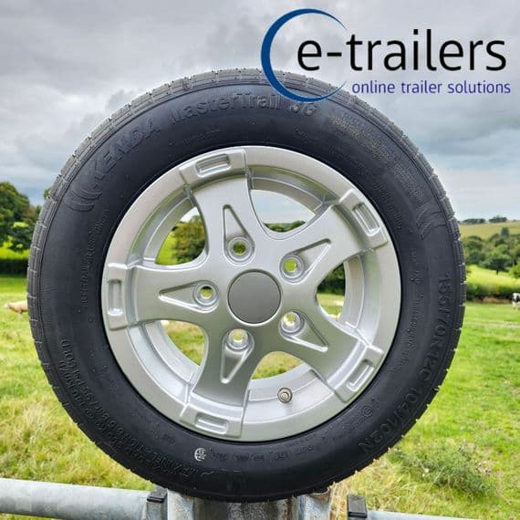155x70x12 COMMERCIAL TYRE & TRAILER ALLOY WHEEL 5 STUD 112mm PCD BRIAN JAMES CAR TRAILER TRANSPORTER Shetland Islands Orkney Islands Caithness Sutherland Ross & Cromarty Inverness-shire Nairnshire Morayshire Banffshire Aberdeenshire Kincardineshire Angus (Forfarshire) Perthshire Argyllshire Fife Kinross-shire Clackmannanshire Stirlingshire Dunbartonshire East Lothian Midlothian West Lothian Renfrewshire Buteshire Berwickshire Selkirkshire Peebles-shire Lanarkshire Ayrshire Northumberland Roxburghshire Dumfries-shire Kirkcudbrightshire Wigtownshire Tyne & Wear Durham Cumbria North Yorkshire East Riding of Yorkshire West Yorkshire Lancashire Greater Manchester Merseyside Lincolnshire Nottinghamshire South Yorkshire Derbyshire Cheshire Flintshire Denbighshire Anglesey Caernarvonshire Rutland Leicestershire Staffordshire Shropshire Montgomeryshire Merionethshire Norfolk West Midlands Suffolk Cambridgeshire Bedfordshire Northamptonshire Warwickshire Worcestershire Herefordshire Radnorshire Cardiganshire Essex Hertfordshire Buckinghamshire Oxfordshire Gloucestershire Monmouthshire Breconshire Glamorgan Carmarthenshire Pembrokeshire Kent Greater London Surrey Berkshire Wiltshire Somerset East Sussex West Sussex Hampshire Dorset Devon Cornwall Antrim Derry / Londonderry Down Armagh Tyrone Fermanagh Launceston Plymouth Turro Penzance St Austell Exmouth Salcombe Totnes Bournemouth Southampton Cardiff Manchester Liverpool Glasgow inverness Looe Liskeard Bodmin Trailer SBS Mersea Admiral Extreme Bramber Nicholson Nugent Ifor Williams Indespension Wessex Lorries Erde Daxara Brian James