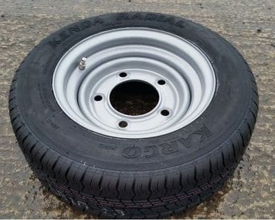 185/60R12C 104/102N 8ply 185x60x12 (900kg) 6.5