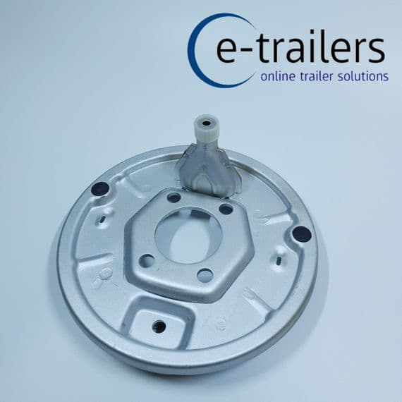 Ifor Williams 200x50 BOLT ON BACK PLATE FOR KNOTT & IFOR WILLIAMS TRAILER BRAKE SYSTEMS -FITS LEFT OR  RIGHT SIDE OF THE AXLE Wheel Bearing For all Ifor Williams braked trailers 4 stud and 5 stud Horsebox Tipper Flatbed Cargo Plant Cattle Livestock General Trailers P00002 42490 JRM 4249 76x42x39mm  must have a grey grease cap Shetland Islands Orkney Islands Caithness Sutherland Ross & Cromarty Inverness-shire Nairnshire Morayshire Banffshire Aberdeenshire Kincardineshire Angus (Forfarshire) Perthshire Argyllshire Fife Kinross-shire Clackmannanshire Stirlingshire Dunbartonshire East Lothian Midlothian West Lothian Renfrewshire Buteshire Berwickshire Selkirkshire Peebles-shire Lanarkshire Ayrshire Northumberland Roxburghshire Dumfries-shire Kirkcudbrightshire Wigtownshire Tyne & Wear Durham Cumbria North Yorkshire East Riding of Yorkshire West Yorkshire Lancashire Greater Manchester Merseyside Lincolnshire Nottinghamshire South Yorkshire Derbyshire Cheshire Flintshire Denbighshire Anglesey Caernarvonshire Rutland Leicestershire Staffordshire Shropshire Montgomeryshire Merionethshire Norfolk West Midlands Suffolk Cambridgeshire Bedfordshire Northamptonshire Warwickshire Worcestershire Herefordshire Radnorshire Cardiganshire Essex Hertfordshire Buckinghamshire Oxfordshire Gloucestershire Monmouthshire Breconshire Glamorgan Carmarthenshire Pembrokeshire Kent Greater London Surrey Berkshire Wiltshire Somerset East Sussex West Sussex Hampshire Dorset Devon Cornwall Antrim Derry / Londonderry Down Armagh Tyrone Fermanagh