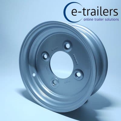 3.50B x 10H2 4 STUD 5.5