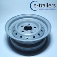 4.5Jx12H2 ET20 5 Stud 112mm PCD Starco Silver Trailer Wheel Rim Shetland Islands Orkney Islands Caithness Sutherland Ross & Cromarty Inverness-shire Nairnshire Morayshire Banffshire Aberdeenshire Kincardineshire Angus (Forfarshire) Perthshire Argyllshire Fife Kinross-shire Clackmannanshire Stirlingshire Dunbartonshire East Lothian Midlothian West Lothian Renfrewshire Buteshire Berwickshire Selkirkshire Peebles-shire Lanarkshire Ayrshire Northumberland Roxburghshire Dumfries-shire Kirkcudbrightshire Wigtownshire Tyne & Wear Durham Cumbria North Yorkshire East Riding of Yorkshire West Yorkshire Lancashire Greater Manchester Merseyside Lincolnshire Nottinghamshire South Yorkshire Derbyshire Cheshire Flintshire Denbighshire Anglesey Caernarvonshire Rutland Leicestershire Staffordshire Shropshire Montgomeryshire Merionethshire Norfolk West Midlands Suffolk Cambridgeshire Bedfordshire Northamptonshire Warwickshire Worcestershire Herefordshire Radnorshire Cardiganshire Essex Hertfordshire Buckinghamshire Oxfordshire Gloucestershire Monmouthshire Breconshire Glamorgan Carmarthenshire Pembrokeshire Kent Greater London Surrey Berkshire Wiltshire Somerset East Sussex West Sussex Hampshire Dorset Devon Cornwall Antrim Derry / Londonderry Down Armagh Tyrone Fermanagh Launceston Plymouth Turro Penzance St Austell Exmouth Salcombe Totnes Bournemouth Southampton Cardiff Manchester Liverpool Glasgow inverness Looe Liskeard Bodmin Trailer SBS Mersea Admiral Extreme Bramber Nicholson Nugent Ifor Williams Indespension Wessex Lorries Erde Daxara Brian James Launceston Exeter Wadebridge Padstow Alko Knott Bradley Indespension Peak BPW