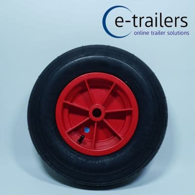 400x8 4.80-8 WANDA 16