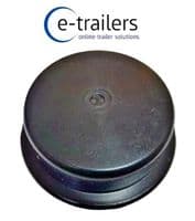 64mm Grease Dust Wheel Hub Cap fits KNOTT ALKO EURO AXLE HUBS  &  Ifor Williams P6e P7 P8 Shetland Islands Orkney Islands Caithness Sutherland Ross & Cromarty Inverness-shire Nairnshire Morayshire Banffshire Aberdeenshire Kincardineshire Angus (Forfarshire) Perthshire Argyllshire Fife Kinross-shire Clackmannanshire Stirlingshire Dunbartonshire East Lothian Midlothian West Lothian Renfrewshire Buteshire Berwickshire Selkirkshire Peebles-shire Lanarkshire Ayrshire Northumberland Roxburghshire Dumfries-shire Kirkcudbrightshire Wigtownshire Tyne & Wear Durham Cumbria North Yorkshire East Riding of Yorkshire West Yorkshire Lancashire Greater Manchester Merseyside Lincolnshire Nottinghamshire South Yorkshire Derbyshire Cheshire Flintshire Denbighshire Anglesey Caernarvonshire Rutland Leicestershire Staffordshire Shropshire Montgomeryshire Merionethshire Norfolk West Midlands Suffolk Cambridgeshire Bedfordshire Northamptonshire Warwickshire Worcestershire Herefordshire Radnorshire Cardiganshire Essex Hertfordshire Buckinghamshire Oxfordshire Gloucestershire Monmouthshire Breconshire Glamorgan Carmarthenshire Pembrokeshire Kent Greater London Surrey Berkshire Wiltshire Somerset East Sussex West Sussex Hampshire Dorset Devon Cornwall Antrim Derry / Londonderry Down Armagh Tyrone Fermanagh Launceston Plymouth Truro Penzance St Austell Exmouth Salcombe Totnes Bournemouth Southampton Cardiff Manchester Liverpool Glasgow inverness Looe Liskeard Bodmin Trailer SBS Mersea Admiral Extreme Bramber Nicholson Nugent Ifor Williams Indespension Wessex Lorries Erde Daxara Brian James Launceston Exeter Wadebridge Padstow Alko Knott Bradley Indespension Peak BPW Brenderup Rice Richardson Sinclair 200x38 203x40 200x50 250x40 160x35 230x60