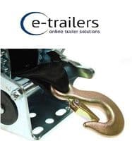 500Kg MAYPOLE QUALITY BOAT TRAILER HANDWINCH 2000LB - MP7975 WITH STRAP Shetland Islands Orkney Islands Caithness Sutherland Ross & Cromarty Inverness-shire Nairnshire Morayshire Banffshire Aberdeenshire Kincardineshire Angus (Forfarshire) Perthshire Argyllshire Fife Kinross-shire Clackmannanshire Stirlingshire Dunbartonshire East Lothian Midlothian West Lothian Renfrewshire Buteshire Berwickshire Selkirkshire Peebles-shire Lanarkshire Ayrshire Northumberland Roxburghshire Dumfries-shire Kirkcudbrightshire Wigtownshire Tyne & Wear Durham Cumbria North Yorkshire East Riding of Yorkshire West Yorkshire Lancashire Greater Manchester Merseyside Lincolnshire Nottinghamshire South Yorkshire Derbyshire Cheshire Flintshire Denbighshire Anglesey Caernarvonshire Rutland Leicestershire Staffordshire Shropshire Montgomeryshire Merionethshire Norfolk West Midlands Suffolk Cambridgeshire Bedfordshire Northamptonshire Warwickshire Worcestershire Herefordshire Radnorshire Cardiganshire Essex Hertfordshire Buckinghamshire Oxfordshire Gloucestershire Monmouthshire Breconshire Glamorgan Carmarthenshire Pembrokeshire Kent Greater London Surrey Berkshire Wiltshire Somerset East Sussex West Sussex Hampshire Dorset Devon Cornwall Antrim Derry / Londonderry Down Armagh Tyrone Fermanagh Launceston Plymouth Truro Penzance St Austell Exmouth Salcombe Totnes Bournemouth Southampton Cardiff Manchester Liverpool Glasgow inverness Looe Liskeard Bodmin Trailer SBS Mersea Admiral Extreme Bramber Nicholson Nugent Ifor Williams Indespension Wessex Lorries Erde Daxara Brian James Launceston Exeter Wadebridge Padstow Alko Knott Bradley Indespension Peak BPW Brenderup Rice Richardson Sinclair