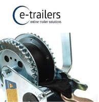 500Kg MAYPOLE QUALITY BOAT TRAILER HANDWINCH 2000LB - MP7975 WITH STRAP Shetland Islands Orkney Islands Caithness Sutherland Ross & Cromarty Inverness-shire Nairnshire Morayshire Banffshire Aberdeenshire Kincardineshire Angus (Forfarshire) Perthshire Argyllshire Fife Kinross-shire Clackmannanshire Stirlingshire Dunbartonshire East Lothian Midlothian West Lothian Renfrewshire Buteshire Berwickshire Selkirkshire Peebles-shire Lanarkshire Ayrshire Northumberland Roxburghshire Dumfries-shire Kirkcudbrightshire Wigtownshire Tyne & Wear Durham Cumbria North Yorkshire East Riding of Yorkshire West Yorkshire Lancashire Greater Manchester Merseyside Lincolnshire Nottinghamshire South Yorkshire Derbyshire Cheshire Flintshire Denbighshire Anglesey Caernarvonshire Rutland Leicestershire Staffordshire Shropshire Montgomeryshire Merionethshire Norfolk West Midlands Suffolk Cambridgeshire Bedfordshire Northamptonshire Warwickshire Worcestershire Herefordshire Radnorshire Cardiganshire Essex Hertfordshire Buckinghamshire Oxfordshire Gloucestershire Monmouthshire Breconshire Glamorgan Carmarthenshire Pembrokeshire Kent Greater London Surrey Berkshire Wiltshire Somerset East Sussex West Sussex Hampshire Dorset Devon Cornwall Antrim Derry / Londonderry Down Armagh Tyrone Fermanagh Launceston Plymouth Truro Penzance St Austell Exmouth Salcombe Totnes Bournemouth Southampton Cardiff Manchester Liverpool Glasgow inverness Looe Liskeard Bodmin Trailer SBS Mersea Admiral Extreme Bramber Nicholson Nugent Ifor Williams Indespension Wessex Lorries Erde Daxara Brian James Launceston Exeter Wadebridge Padstow Alko Knott Bradley Indespension Peak BPW Brenderup Rice Richardson Sinclair