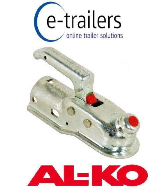 al123ページ O2センサーネジ山修正ツール2本セット M12 x P1.25＆M18 P1.5