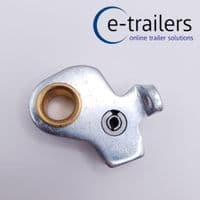 ALKO TRAILER BRAKES Auto Reverse Lever 200x50(2051) 230x60(2361) RIGHT SIDE