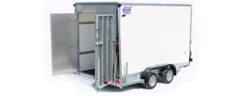 Box Van Trailer Service Kits Ifor Williams CORNWALL DEVON SOMERSET SCOTLAND ISLE OF WIGHT SCILLY WILTSHIRE WALES HAMPSHIRE NORFOLK IPSWICH CUMBRIA Shetland Islands Orkney Islands Caithness Sutherland Ross & Cromarty Inverness-shire Nairnshire Morayshire Banffshire Aberdeenshire Kincardineshire Angus (Forfarshire) Perthshire Argyllshire Fife Kinross-shire Clackmannanshire Stirlingshire Dunbartonshire East Lothian Midlothian West Lothian Renfrewshire Buteshire Berwickshire Selkirkshire Peebles-shire Lanarkshire Ayrshire Northumberland Roxburghshire Dumfries-shire Kirkcudbrightshire Wigtownshire Tyne & Wear Durham Cumbria North Yorkshire East Riding of Yorkshire West Yorkshire Lancashire Greater Manchester Merseyside Lincolnshire Nottinghamshire South Yorkshire Derbyshire Cheshire Flintshire Denbighshire Anglesey Caernarvonshire Rutland Leicestershire Staffordshire Shropshire Montgomeryshire Merionethshire Norfolk West Midlands Suffolk Cambridgeshire Bedfordshire Northamptonshire Warwickshire Worcestershire Herefordshire Radnorshire Cardiganshire Essex Hertfordshire Buckinghamshire Oxfordshire Gloucestershire Monmouthshire Breconshire Glamorgan Carmarthenshire Pembrokeshire Kent Greater London Surrey Berkshire Wiltshire Somerset East Sussex West Sussex Hampshire Dorset Devon Cornwall Antrim Derry / Londonderry Down Armagh Tyrone Fermanagh Launceston Plymouth Turro Penzance St Austell Exmouth Salcombe Totnes Bournemouth Southampton Cardiff Manchester Liverpool Glasgow inverness Looe Liskeard Bodmin Trailer SBS Mersea Admiral Extreme Bramber Nicholson Nugent Ifor Williams Indespension Wessex Lorries Erde Daxara