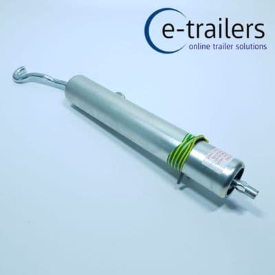 BRADLEY KIT 3260 TRAILER HANDBRAKE ENERGY STORE FOR EH17 COUPLING