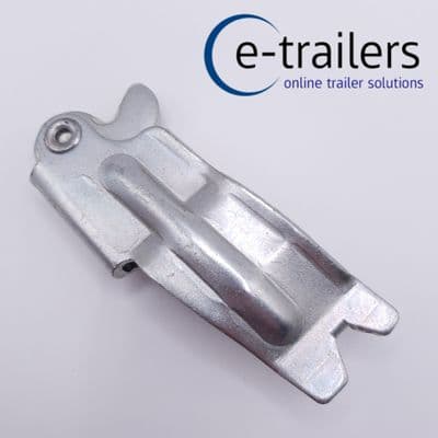 BRAKE EXPANDER FITS KNOTT 200x50 203x40 250x40 IFOR WILLIAMS BRIAN JAMES BATESON