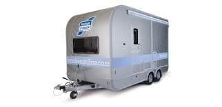 Business in a Box Trailer Service Kits Box Van Trailer Service Kits Ifor Williams CORNWALL DEVON SOMERSET SCOTLAND ISLE OF WIGHT SCILLY WILTSHIRE WALES HAMPSHIRE NORFOLK IPSWICH CUMBRIA Shetland Islands Orkney Islands Caithness Sutherland Ross & Cromarty Inverness-shire Nairnshire Morayshire Banffshire Aberdeenshire Kincardineshire Angus (Forfarshire) Perthshire Argyllshire Fife Kinross-shire Clackmannanshire Stirlingshire Dunbartonshire East Lothian Midlothian West Lothian Renfrewshire Buteshire Berwickshire Selkirkshire Peebles-shire Lanarkshire Ayrshire Northumberland Roxburghshire Dumfries-shire Kirkcudbrightshire Wigtownshire Tyne & Wear Durham Cumbria North Yorkshire East Riding of Yorkshire West Yorkshire Lancashire Greater Manchester Merseyside Lincolnshire Nottinghamshire South Yorkshire Derbyshire Cheshire Flintshire Denbighshire Anglesey Caernarvonshire Rutland Leicestershire Staffordshire Shropshire Montgomeryshire Merionethshire Norfolk West Midlands Suffolk Cambridgeshire Bedfordshire Northamptonshire Warwickshire Worcestershire Herefordshire Radnorshire Cardiganshire Essex Hertfordshire Buckinghamshire Oxfordshire Gloucestershire Monmouthshire Breconshire Glamorgan Carmarthenshire Pembrokeshire Kent Greater London Surrey Berkshire Wiltshire Somerset East Sussex West Sussex Hampshire Dorset Devon Cornwall Antrim Derry / Londonderry Down Armagh Tyrone Fermanagh Launceston Plymouth Turro Penzance St Austell Exmouth Salcombe Totnes Bournemouth Southampton Cardiff Manchester Liverpool Glasgow inverness Looe Liskeard Bodmin Trailer SBS Mersea Admiral Extreme Bramber Nicholson Nugent Ifor Williams Indespension Wessex Lorries Erde Daxara