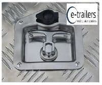 Gwaza Chequer Plate Truck Trailer Storage Locking Tool Box 10543 1420 x 500 x 445mm Shetland Islands Orkney Islands Caithness Sutherland Ross & Cromarty Inverness-shire Nairnshire Morayshire Banffshire Aberdeenshire Kincardineshire Angus (Forfarshire) Perthshire Argyllshire Fife Kinross-shire Clackmannanshire Stirlingshire Dunbartonshire East Lothian Midlothian West Lothian Renfrewshire Buteshire Berwickshire Selkirkshire Peebles-shire Lanarkshire Ayrshire Northumberland Roxburghshire Dumfries-shire Kirkcudbrightshire Wigtownshire Tyne & Wear Durham Cumbria North Yorkshire East Riding of Yorkshire West Yorkshire Lancashire Greater Manchester Merseyside Lincolnshire Nottinghamshire South Yorkshire Derbyshire Cheshire Flintshire Denbighshire Anglesey Caernarvonshire Rutland Leicestershire Staffordshire Shropshire Montgomeryshire Merionethshire Norfolk West Midlands Suffolk Cambridgeshire Bedfordshire Northamptonshire Warwickshire Worcestershire Herefordshire Radnorshire Cardiganshire Essex Hertfordshire Buckinghamshire Oxfordshire Gloucestershire Monmouthshire Breconshire Glamorgan Carmarthenshire Pembrokeshire Kent Greater London Surrey Berkshire Wiltshire Somerset East Sussex West Sussex Hampshire Dorset Devon Cornwall Antrim Derry / Londonderry Down Armagh Tyrone Fermanagh Launceston Plymouth Turro Penzance St Austell Exmouth Salcombe Totnes Bournemouth Southampton Cardiff Manchester Liverpool Glasgow inverness Looe Liskeard Bodmin Trailer SBS Mersea Admiral Extreme Bramber Nicholson Nugent Ifor Williams Indespension Wessex Lorries Erde Daxara