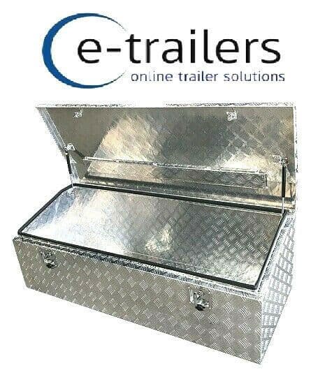 Gwaza Chequer Plate Truck Trailer Storage Locking Tool Box 10544 1500 x 600 x 500mm Shetland Islands Orkney Islands Caithness Sutherland Ross & Cromarty Inverness-shire Nairnshire Morayshire Banffshire Aberdeenshire Kincardineshire Angus (Forfarshire) Perthshire Argyllshire Fife Kinross-shire Clackmannanshire Stirlingshire Dunbartonshire East Lothian Midlothian West Lothian Renfrewshire Buteshire Berwickshire Selkirkshire Peebles-shire Lanarkshire Ayrshire Northumberland Roxburghshire Dumfries-shire Kirkcudbrightshire Wigtownshire Tyne & Wear Durham Cumbria North Yorkshire East Riding of Yorkshire West Yorkshire Lancashire Greater Manchester Merseyside Lincolnshire Nottinghamshire South Yorkshire Derbyshire Cheshire Flintshire Denbighshire Anglesey Caernarvonshire Rutland Leicestershire Staffordshire Shropshire Montgomeryshire Merionethshire Norfolk West Midlands Suffolk Cambridgeshire Bedfordshire Northamptonshire Warwickshire Worcestershire Herefordshire Radnorshire Cardiganshire Essex Hertfordshire Buckinghamshire Oxfordshire Gloucestershire Monmouthshire Breconshire Glamorgan Carmarthenshire Pembrokeshire Kent Greater London Surrey Berkshire Wiltshire Somerset East Sussex West Sussex Hampshire Dorset Devon Cornwall Antrim Derry / Londonderry Down Armagh Tyrone Fermanagh Launceston Plymouth Turro Penzance St Austell Exmouth Salcombe Totnes Bournemouth Southampton Cardiff Manchester Liverpool Glasgow inverness Looe Liskeard Bodmin Trailer SBS Mersea Admiral Extreme Bramber Nicholson Nugent Ifor Williams Indespension Wessex Lorries Erde Daxara