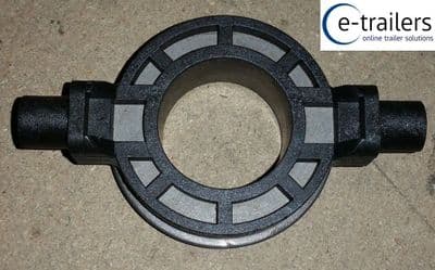 Dumper Clutch Release Bearing 9.5