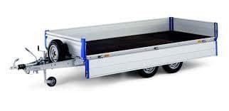 Eurolight Trailer Service Kits Ifor Williams CORNWALL DEVON SOMERSET SCOTLAND ISLE OF WIGHT SCILLY WILTSHIRE WALES HAMPSHIRE NORFOLK IPSWICH CUMBRIA Shetland Islands Orkney Islands Caithness Sutherland Ross & Cromarty Inverness-shire Nairnshire Morayshire Banffshire Aberdeenshire Kincardineshire Angus (Forfarshire) Perthshire Argyllshire Fife Kinross-shire Clackmannanshire Stirlingshire Dunbartonshire East Lothian Midlothian West Lothian Renfrewshire Buteshire Berwickshire Selkirkshire Peebles-shire Lanarkshire Ayrshire Northumberland Roxburghshire Dumfries-shire Kirkcudbrightshire Wigtownshire Tyne & Wear Durham Cumbria North Yorkshire East Riding of Yorkshire West Yorkshire Lancashire Greater Manchester Merseyside Lincolnshire Nottinghamshire South Yorkshire Derbyshire Cheshire Flintshire Denbighshire Anglesey Caernarvonshire Rutland Leicestershire Staffordshire Shropshire Montgomeryshire Merionethshire Norfolk West Midlands Suffolk Cambridgeshire Bedfordshire Northamptonshire Warwickshire Worcestershire Herefordshire Radnorshire Cardiganshire Essex Hertfordshire Buckinghamshire Oxfordshire Gloucestershire Monmouthshire Breconshire Glamorgan Carmarthenshire Pembrokeshire Kent Greater London Surrey Berkshire Wiltshire Somerset East Sussex West Sussex Hampshire Dorset Devon Cornwall Antrim Derry / Londonderry Down Armagh Tyrone Fermanagh Launceston Plymouth Turro Penzance St Austell Exmouth Salcombe Totnes Bournemouth Southampton Cardiff Manchester Liverpool Glasgow inverness Looe Liskeard Bodmin Trailer SBS Mersea Admiral Extreme Bramber Nicholson Nugent Ifor Williams Indespension Wessex Lorries Erde Daxara