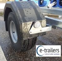 New Extreme 750kg Jetski Boat Trailer with 28 Roller Slide (Bank) system roller bunk roller glide jet-ski 2 seater 3 seater floatation wheels 20.5 8x10 balloon tyres EXTREME 750kg galvanised Jet ski / Boat Trailer with 28 Roller System  20.5 wide tyres cornwall devon jet shed somerset dorset hampshire wales scotland midlands kent avon bristol glasgow wiltshire suffolk norfolk penzance truro padstow exeter Shetland Islands Orkney Islands Caithness Sutherland Ross & Cromarty Inverness-shire Nairnshire Morayshire Banffshire Aberdeenshire Kincardineshire Angus (Forfarshire) Perthshire Argyllshire Fife Kinross-shire Clackmannanshire Stirlingshire Dunbartonshire East Lothian Midlothian West Lothian Renfrewshire Buteshire Berwickshire Selkirkshire Peebles-shire Lanarkshire Ayrshire Northumberland Roxburghshire Dumfries-shire Kirkcudbrightshire Wigtownshire Tyne & Wear Durham Cumbria North Yorkshire East Riding of Yorkshire West Yorkshire Lancashire Greater Manchester Merseyside Lincolnshire Nottinghamshire South Yorkshire Derbyshire Cheshire Flintshire Denbighshire Anglesey Caernarvonshire Rutland Leicestershire Staffordshire Shropshire Montgomeryshire Merionethshire Norfolk West Midlands Suffolk Cambridgeshire Bedfordshire Northamptonshire Warwickshire Worcestershire Herefordshire Radnorshire Cardiganshire Essex Hertfordshire Buckinghamshire Oxfordshire Gloucestershire Monmouthshire Breconshire Glamorgan Carmarthenshire Pembrokeshire Kent Greater London Surrey Berkshire Wiltshire Somerset East Sussex West Sussex Hampshire Dorset Devon Cornwall Antrim Derry / Londonderry Down Armagh Tyrone Fermanagh Launceston Plymouth Turro Penzance St Austell Exmouth Salcombe Totnes Bournemouth Southampton Cardiff Manchester Liverpool Glasgow inverness Looe Liskeard Bodmin Trailer SBS Mersea Admiral Extreme Bramber Nicholson Nugent Ifor Williams Indespension Wessex Lorries Erde Daxara