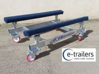 EXTREME JET SKI RIB BOAT DINGHY SHOWROOM INDOOR OUTDOOR EASY MOVE DOLLY TRAILER cornwall dorset hampshire kent devon wales scotland IOM truro padstow plymouth exeter somerset birmingham glasgow reading berkshire Shetland Islands Orkney Islands Caithness Sutherland Ross & Cromarty Inverness-shire Nairnshire Morayshire Banffshire Aberdeenshire Kincardineshire Angus (Forfarshire) Perthshire Argyllshire Fife Kinross-shire Clackmannanshire Stirlingshire Dunbartonshire East Lothian Midlothian West Lothian Renfrewshire Buteshire Berwickshire Selkirkshire Peebles-shire Lanarkshire Ayrshire Northumberland Roxburghshire Dumfries-shire Kirkcudbrightshire Wigtownshire Tyne & Wear Durham Cumbria North Yorkshire East Riding of Yorkshire West Yorkshire Lancashire Greater Manchester Merseyside Lincolnshire Nottinghamshire South Yorkshire Derbyshire Cheshire Flintshire Denbighshire Anglesey Caernarvonshire Rutland Leicestershire Staffordshire Shropshire Montgomeryshire Merionethshire Norfolk West Midlands Suffolk Cambridgeshire Bedfordshire Northamptonshire Warwickshire Worcestershire Herefordshire Radnorshire Cardiganshire Essex Hertfordshire Buckinghamshire Oxfordshire Gloucestershire Monmouthshire Breconshire Glamorgan Carmarthenshire Pembrokeshire Kent Greater London Surrey Berkshire Wiltshire Somerset East Sussex West Sussex Hampshire Dorset Devon Cornwall Antrim Derry / Londonderry Down Armagh Tyrone Fermanagh Launceston Plymouth Turro Penzance St Austell Exmouth Salcombe Totnes Bournemouth Southampton Cardiff Manchester Liverpool Glasgow inverness Looe Liskeard Bodmin Trailer SBS Mersea Admiral Extreme Bramber Nicholson Nugent Ifor Williams Indespension Wessex Lorries Erde Daxara