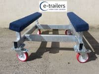 EXTREME JET SKI RIB BOAT DINGHY SHOWROOM INDOOR OUTDOOR EASY MOVE DOLLY TRAILER cornwall dorset hampshire kent devon wales scotland IOM truro padstow plymouth exeter somerset birmingham glasgow reading berkshire Shetland Islands Orkney Islands Caithness Sutherland Ross & Cromarty Inverness-shire Nairnshire Morayshire Banffshire Aberdeenshire Kincardineshire Angus (Forfarshire) Perthshire Argyllshire Fife Kinross-shire Clackmannanshire Stirlingshire Dunbartonshire East Lothian Midlothian West Lothian Renfrewshire Buteshire Berwickshire Selkirkshire Peebles-shire Lanarkshire Ayrshire Northumberland Roxburghshire Dumfries-shire Kirkcudbrightshire Wigtownshire Tyne & Wear Durham Cumbria North Yorkshire East Riding of Yorkshire West Yorkshire Lancashire Greater Manchester Merseyside Lincolnshire Nottinghamshire South Yorkshire Derbyshire Cheshire Flintshire Denbighshire Anglesey Caernarvonshire Rutland Leicestershire Staffordshire Shropshire Montgomeryshire Merionethshire Norfolk West Midlands Suffolk Cambridgeshire Bedfordshire Northamptonshire Warwickshire Worcestershire Herefordshire Radnorshire Cardiganshire Essex Hertfordshire Buckinghamshire Oxfordshire Gloucestershire Monmouthshire Breconshire Glamorgan Carmarthenshire Pembrokeshire Kent Greater London Surrey Berkshire Wiltshire Somerset East Sussex West Sussex Hampshire Dorset Devon Cornwall Antrim Derry / Londonderry Down Armagh Tyrone Fermanagh Launceston Plymouth Turro Penzance St Austell Exmouth Salcombe Totnes Bournemouth Southampton Cardiff Manchester Liverpool Glasgow inverness Looe Liskeard Bodmin Trailer SBS Mersea Admiral Extreme Bramber Nicholson Nugent Ifor Williams Indespension Wessex Lorries Erde Daxara