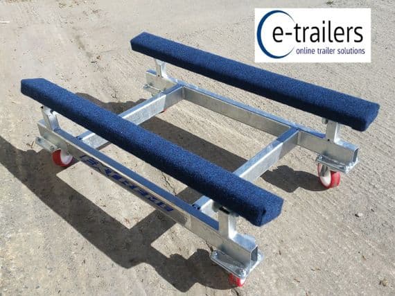 EXTREME JET SKI RIB BOAT DINGHY SHOWROOM INDOOR OUTDOOR EASY MOVE DOLLY TRAILER cornwall dorset hampshire kent devon wales scotland IOM truro padstow plymouth exeter somerset birmingham glasgow reading berkshire Shetland Islands Orkney Islands Caithness Sutherland Ross & Cromarty Inverness-shire Nairnshire Morayshire Banffshire Aberdeenshire Kincardineshire Angus (Forfarshire) Perthshire Argyllshire Fife Kinross-shire Clackmannanshire Stirlingshire Dunbartonshire East Lothian Midlothian West Lothian Renfrewshire Buteshire Berwickshire Selkirkshire Peebles-shire Lanarkshire Ayrshire Northumberland Roxburghshire Dumfries-shire Kirkcudbrightshire Wigtownshire Tyne & Wear Durham Cumbria North Yorkshire East Riding of Yorkshire West Yorkshire Lancashire Greater Manchester Merseyside Lincolnshire Nottinghamshire South Yorkshire Derbyshire Cheshire Flintshire Denbighshire Anglesey Caernarvonshire Rutland Leicestershire Staffordshire Shropshire Montgomeryshire Merionethshire Norfolk West Midlands Suffolk Cambridgeshire Bedfordshire Northamptonshire Warwickshire Worcestershire Herefordshire Radnorshire Cardiganshire Essex Hertfordshire Buckinghamshire Oxfordshire Gloucestershire Monmouthshire Breconshire Glamorgan Carmarthenshire Pembrokeshire Kent Greater London Surrey Berkshire Wiltshire Somerset East Sussex West Sussex Hampshire Dorset Devon Cornwall Antrim Derry / Londonderry Down Armagh Tyrone Fermanagh Launceston Plymouth Turro Penzance St Austell Exmouth Salcombe Totnes Bournemouth Southampton Cardiff Manchester Liverpool Glasgow inverness Looe Liskeard Bodmin Trailer SBS Mersea Admiral Extreme Bramber Nicholson Nugent Ifor Williams Indespension Wessex Lorries Erde Daxara