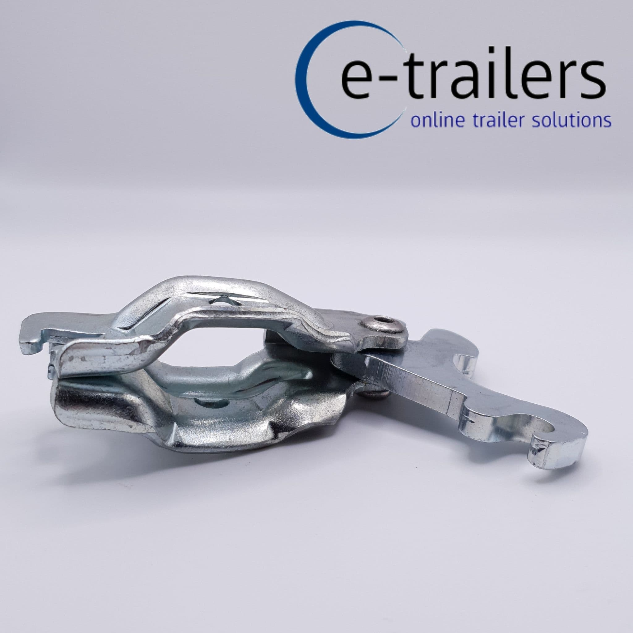 Prodotto: SET CEPPI FRENO ASSALE ALKO 1635-1636-1637 GANASCE 384481 384296 1213888.1.1.222.gp.115 - Foto 13