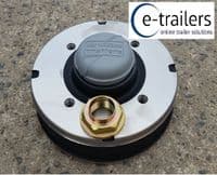 GENUINE IFOR WILLIAMS 200x50 8