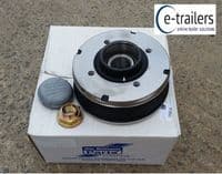 GENUINE IFOR WILLIAMS 200x50 8