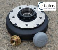 GENUINE IFOR WILLIAMS 5 STUD 10