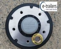 GENUINE IFOR WILLIAMS 5 STUD 10