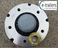 GENUINE IFOR WILLIAMS 200x50 8